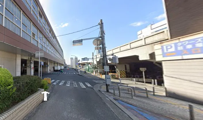 ビヨンド名古屋駅前店