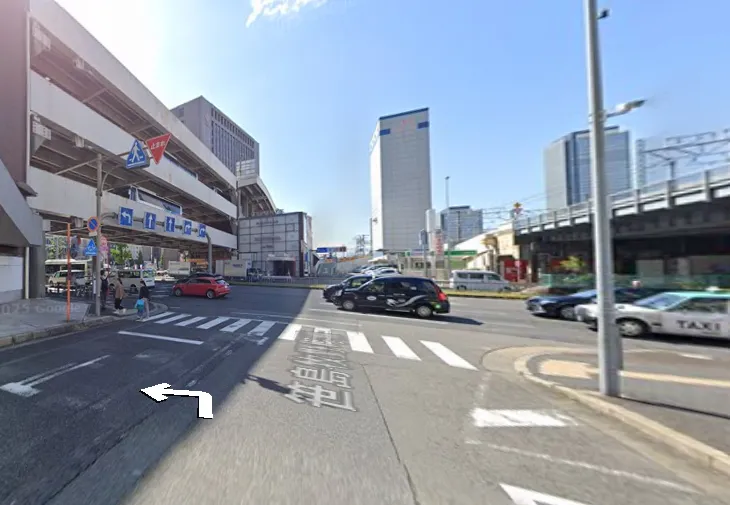 ビヨンド名古屋駅前店