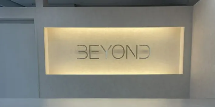 BEYOND(ビヨンド) 梅田店 口コミ