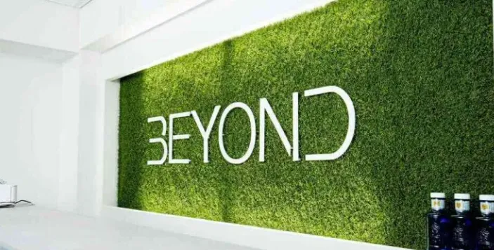 BEYOND（ビヨンド） 錦糸町店　口コミ