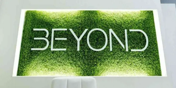 BEYOND（ビヨンド） 池袋店　口コミ