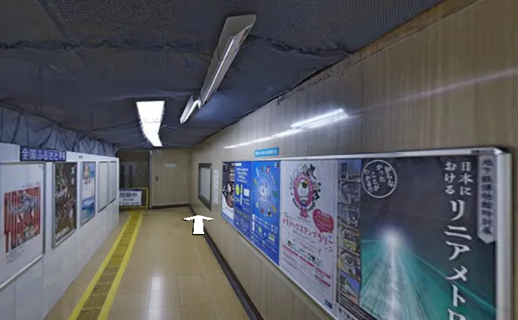 BEYOND(ビヨンド) 銀座店 口コミ
