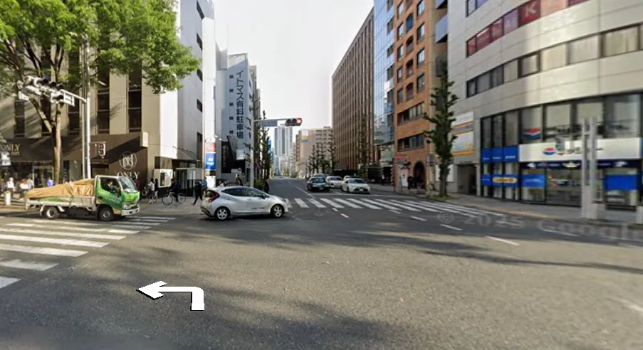 パーソナルジム　名古屋栄店　口コミ