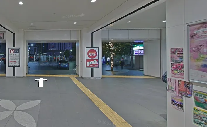 BEYOND（ビヨンド） 錦糸町店　口コミ