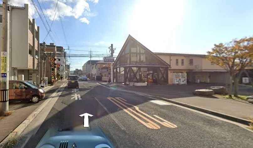 ビヨンド高松店 口コミ