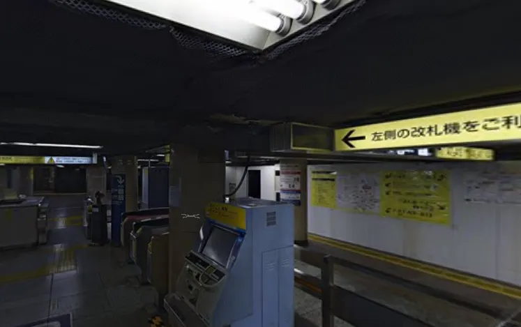 BEYOND(ビヨンド) 銀座店 口コミ