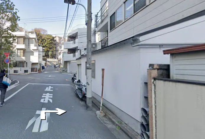 BEYOND（ビヨンド） 麻布十番店　口コミ