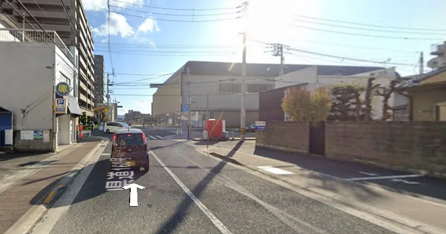 ビヨンド高松店 口コミ
