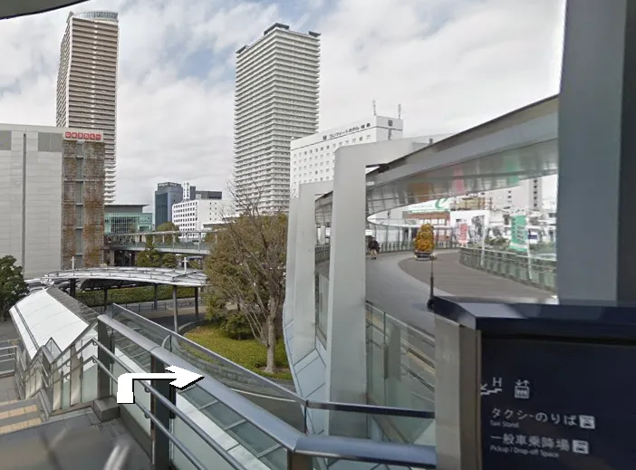 BEYOND（ビヨンド） 岐阜店　口コミ