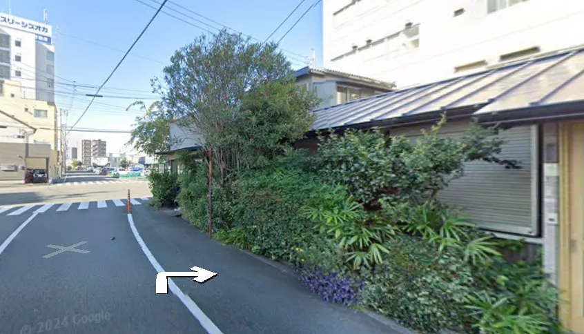 BEYOND（ビヨンド） 静岡店　口コミ