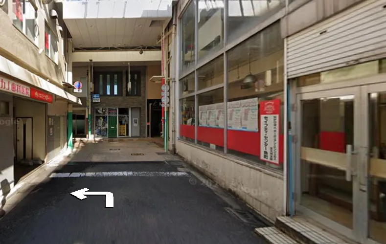 BEYOND(ビヨンド) 小倉店 口コミ
