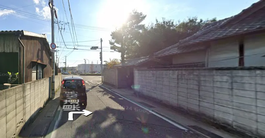 ビヨンド高松店 口コミ