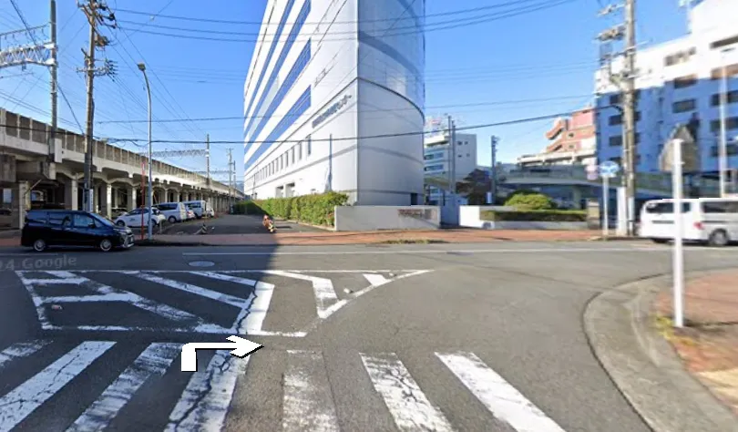 BEYOND（ビヨンド） 静岡店　口コミ